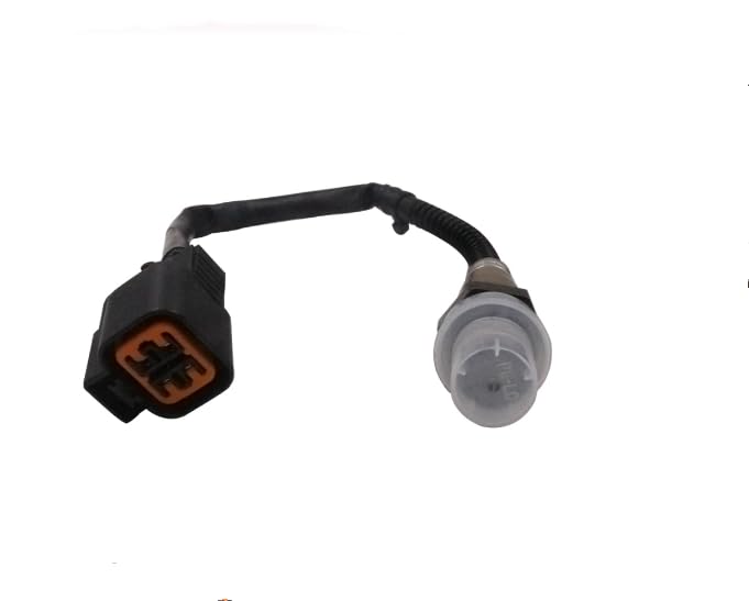 ya 8 8.24 baidi Oxygen Sensor for Hyundai Accent for Hyundai Getz i10 i30 ix20 39210-26620