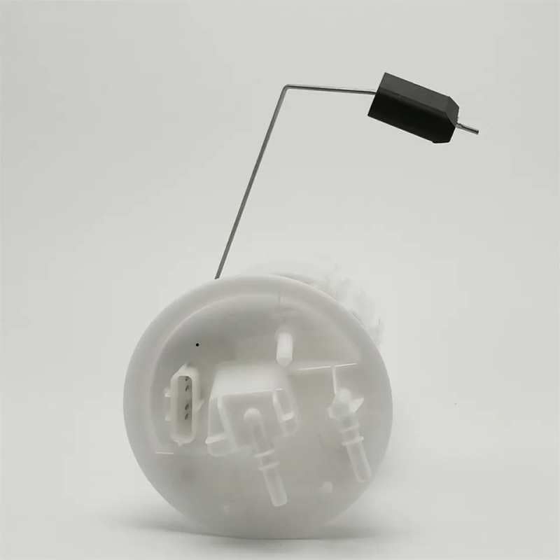 ya 11 9.14 zhengce 31321093 Fuel Pump Module Sending Unit for Volvo V40 T3 V40 Off-road 13-19