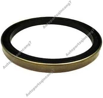 ya 7 8.24 baidi Oil Seal 1964236C1 for CASE 721C 821C 621B 721B 821B 621C