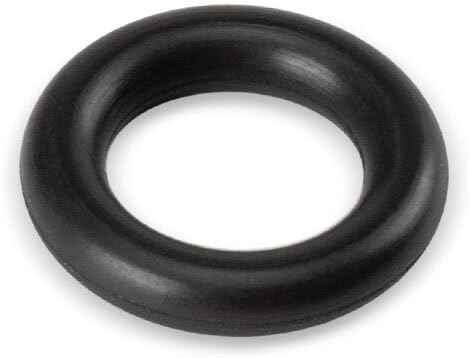 ya 10 9.16 baidi 10x for Honda for Acura 4-Cylinder Transmission Dual Solenoid O-Rings 91301-PC9-003