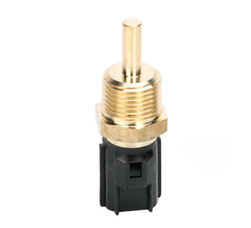 ya 4 8.8.2 Coolant Temperature Sensor for Mitsubishi 3000GT Lancer FORTWO MR985034