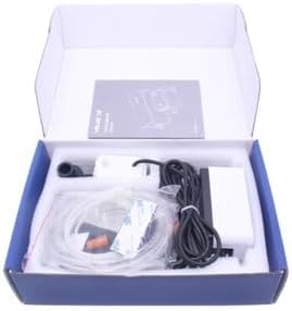 ya 28 10.13 baidi Condensate Pump Split Automatic Air Condition Drain Removal Quiet Device S1-1