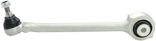 ya 5 8.10 2X Front Tie Rod End Head Assembly for Porsche for Cayenne 955 958 for VW 7LA 7P5 for Audi Q7