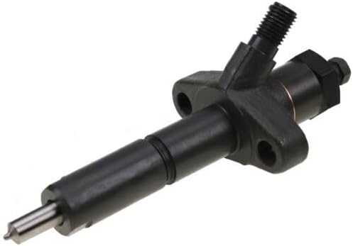 ya 10 9.16 baidi 3pcs Injector D4NN9AF593A for Ford Holland 231 2600 3600 4600 5600 6600 7600