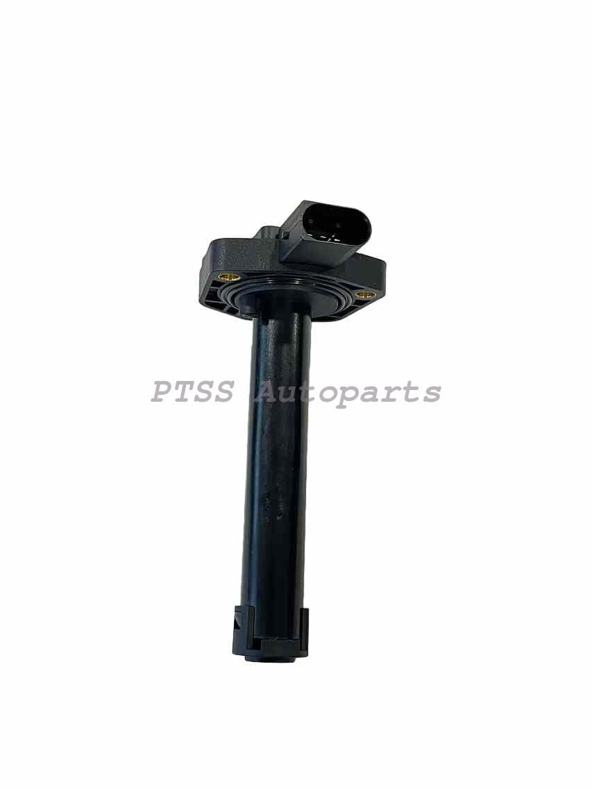 ya 5 8.24 baidi 12617567722 OE FEBI Oil Level Sensor for BMW 525i 528i 530i 535i X3 X5 X6 3.0