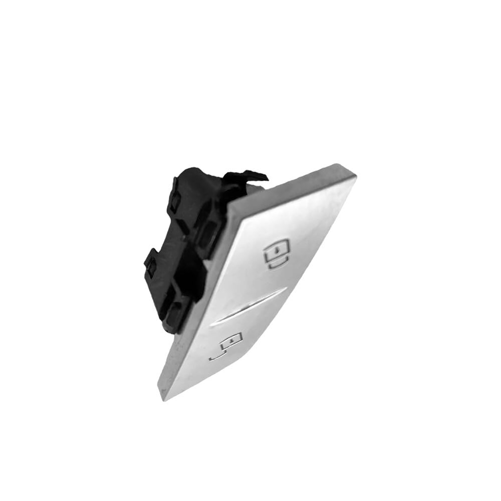 ya 13 9.15 baidi Fits for 3¡ä 4¡ä 8¡ä G20 G21 G28 G22 G23 F91 F92 Left Inside Door Lock Switch