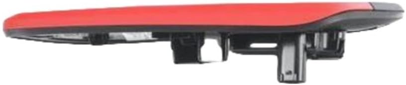 ya 4 8.10 Sequential LED Side Marker Lights for Mini Cooper F55 F56 F57 21-22