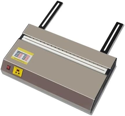 ya 14 9.20 zhengce Air-Cooled Acrylic Small Bending Machine 220V Heating Length 1250MM Plastic-2