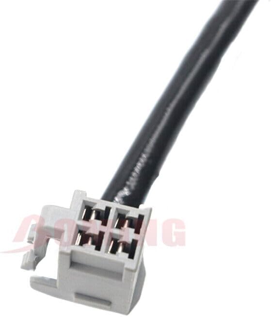 ya 15 10.19 zhengce 234-4167 Downstream O2 Sensor for Lexus LS430 SC430 4.3L 2344167