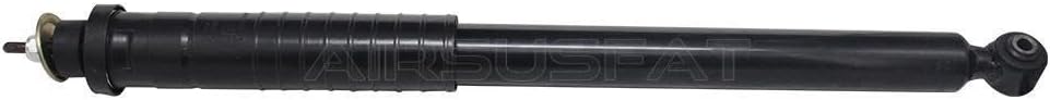 ya 8 8.24 baidi 1pc Rear L/R Shock Absorber For Mercedes E-Class W211 S211 E350 4Matic 2006-2009