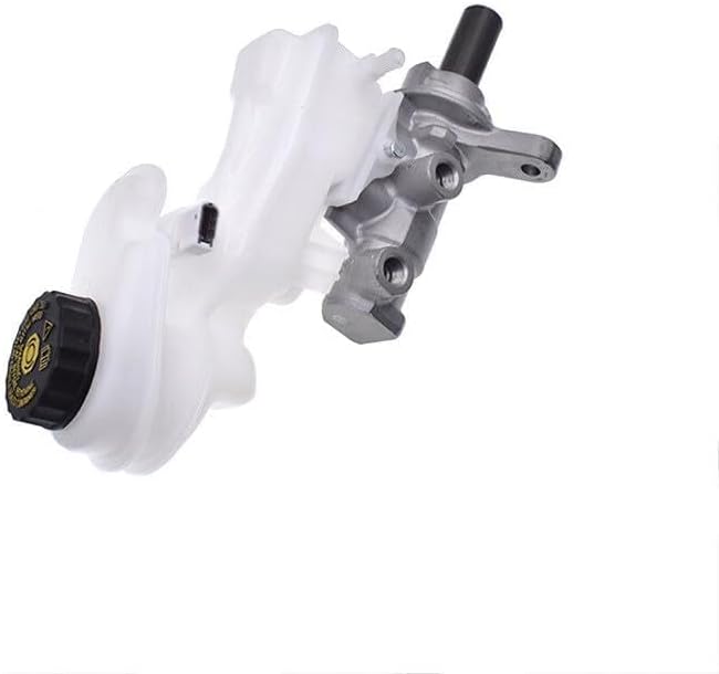 ya 7 8.24 baidi LHD Brake Master Cylinder Assy for Mazda BT-50 for Ford Ranger 2011- UCYD-43-40Z