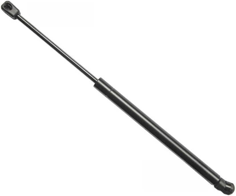 ya 4 8.8.2 4589606AB Lift Gate Support for Dodge for Charger 05-10