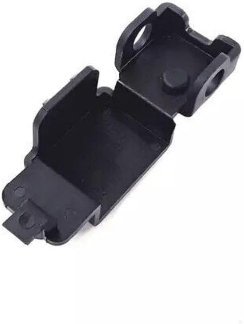 ya 5 8.10 8D0260427 Radiator Retaining Bracket for Audi A6 C5 A8 D2 A4 B5 96-01
