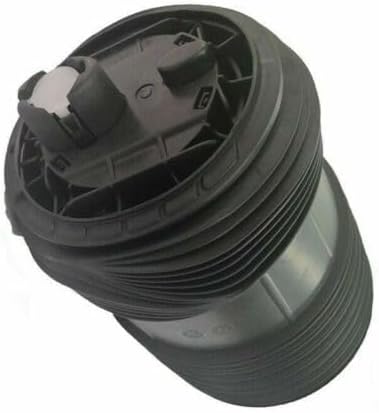 ya 10 9.16 baidi Right rear air suspension spring bag fits for Audi Q7 Quattro 2015-2020 4M06-