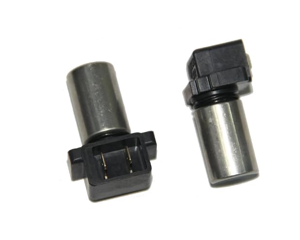ya 5 8.10 Speed Shift Sensor for 2002-05 for VW Jet-ta G-olf G-TI MK4- RS-324C JC7 JP