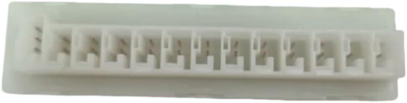 ya 5 8.10 Spannungswandler for Mercedes Vito W447 00