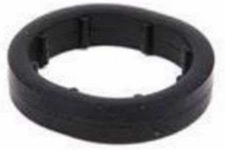 ya 5 8.10 3892670080 Oil Filter Housing Seal Seals Kit for Mercedes W203 W208