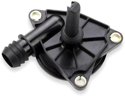 ya 10 9.16 baidi Crankcase ventilation valve for BMW 760i 760Li V12 N73 E66 E65 03-07-