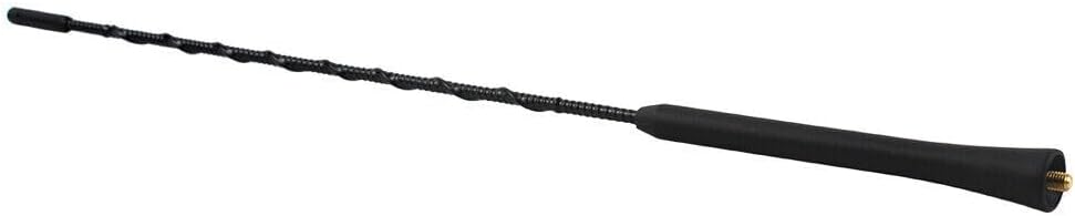 ya 6 8.14 16 Roof Mount Antenna Mast for DS 7Z18813A for DS 7Z-1881-3A for Ford Fusion 2006-2020
