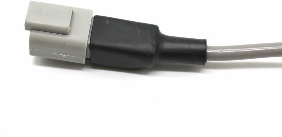 ya 10 9.16 baidi Electrical Shut Off Solenoid U85206452 For Perkins 402D 403D 404D 404C 403C 12V
