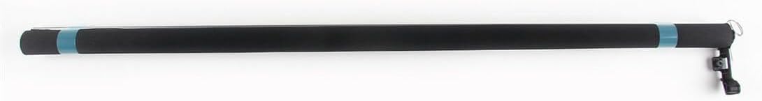 ya 5 8.10 Black Sunroof Cover Assembly Fit for Mercedes E220 E350 E400 A21278034009G72