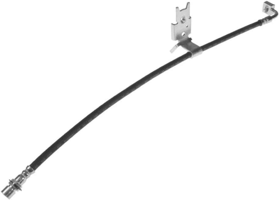 ya 10 9.16 baidi 5140864AA Brake Hydraulic Hose for Chrysler 300 for Dodge for Charger