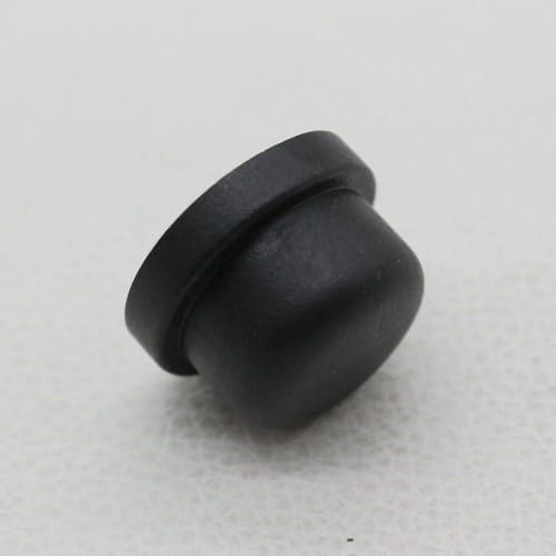 ya 2 8.15 2 Pieces Front Windshield Wiper Nut Cover 15788727 Suitable for Chevrolet for Buick for Cadillac for GMC