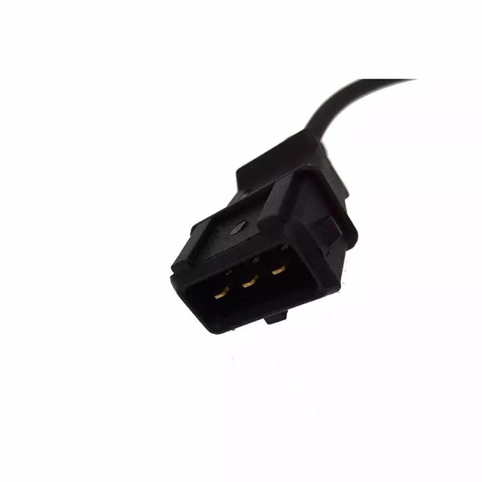 ya 14 9.20 zhengce Camshaft Position Sensor 39350-23010 for Hyundai for Elantra Tiburon-1