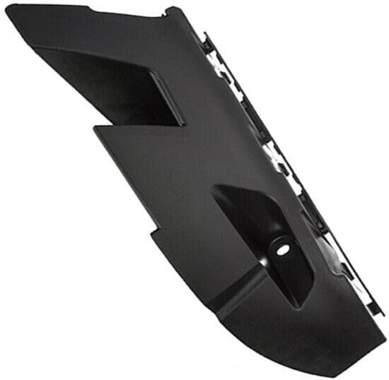 ya 6 8.14 for Ram 1500 Classic 2013 2014-2019 Front Bumper Support Bracket Left & Right