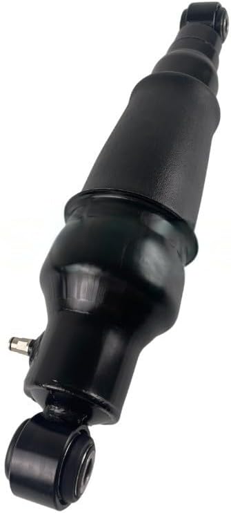ya 12 10.8 baidi Pair Rear Air Suspension Shock Struts for Infiniti QX56 JA60 for Nissan Armada WA60.