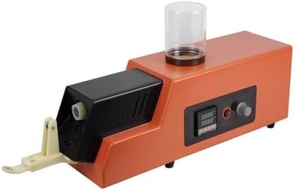 ya 14 9.20 zhengce 3D Printing Consumables Extruder Machine/Winding Machine1.75mm Speed Adjus-1