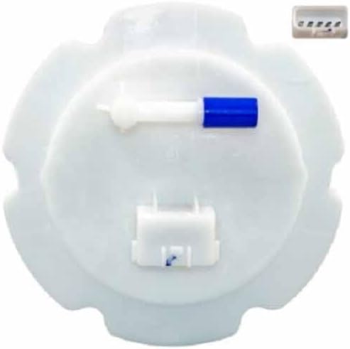 ya 5 8.10 Fuel Pump Module Assembly 17040-VZ00A FIt for Nissan Caravan Bus Urvan 2.5L