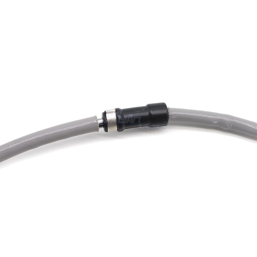 ya 4 8.24 baidi Suitable for Honda Odyssey RB1 Rear Oxygen Sensor 36532RFEJ01 36532-RFE-J01
