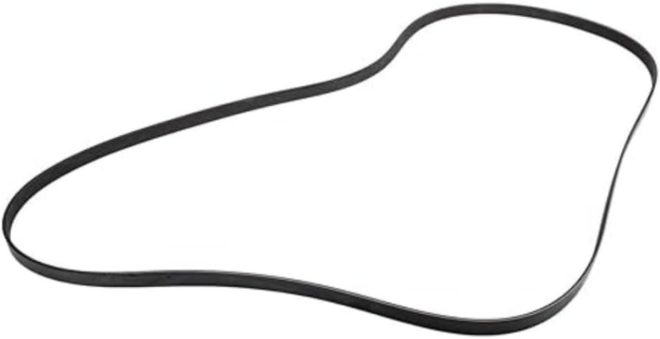 ya 4 8.8.2 The serpentine drive belt is suitable for the universal Acadia Enclave Traverse 2013-17