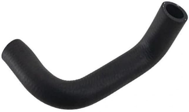 ya 10 9.16 baidi 6512031382 Coolant Hose for Mercedes GLC W253 15-21