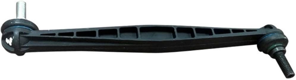 ya 5 8.10 Sway Bar Links for Chevrolet Sonic 2012-2020
