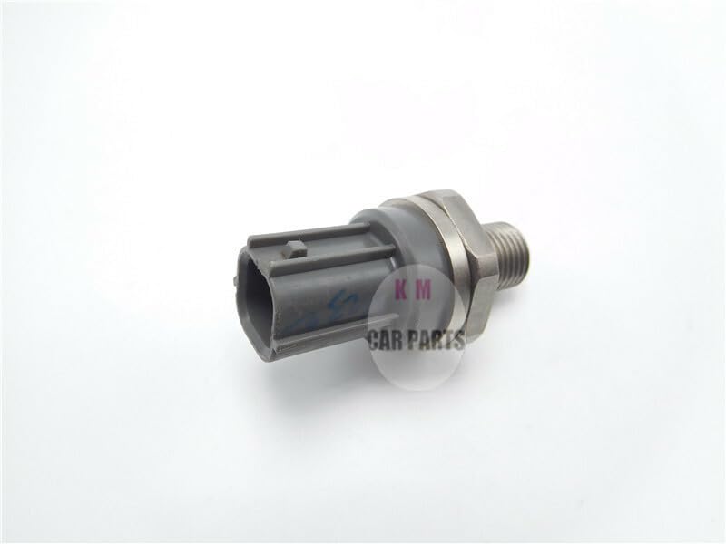 ya 8 8.24 baidi Engine Knock Sensor 30530-p8f-a01 for Honda for Accord Odyssey Pilot for Acura MDX RL TL