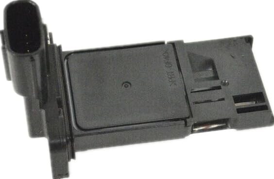 ya 5 8.10 Mass air Flow Sensor 22204-0Y010 222040Y010 AFH70M-37B AFH70M37B for Toyota