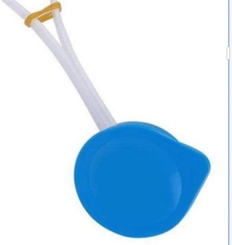 ya 2 8.15 Washing Machine Liquid Tank Cap with Suction Cup for Acura Integra 1997-2001 TSX 2004