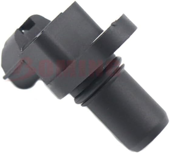 ya 10 9.16 baidi New Transmission Output Speed Sensor 42621-39052 for Hyundai Sonata Santa for Kia