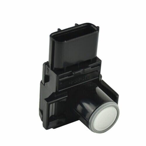 ya 8 8.24 baidi 4 Pack Parking Sensor 39680-TL0-G01 for Honda for Accord MK8 CR-Z Inboard Pilot
