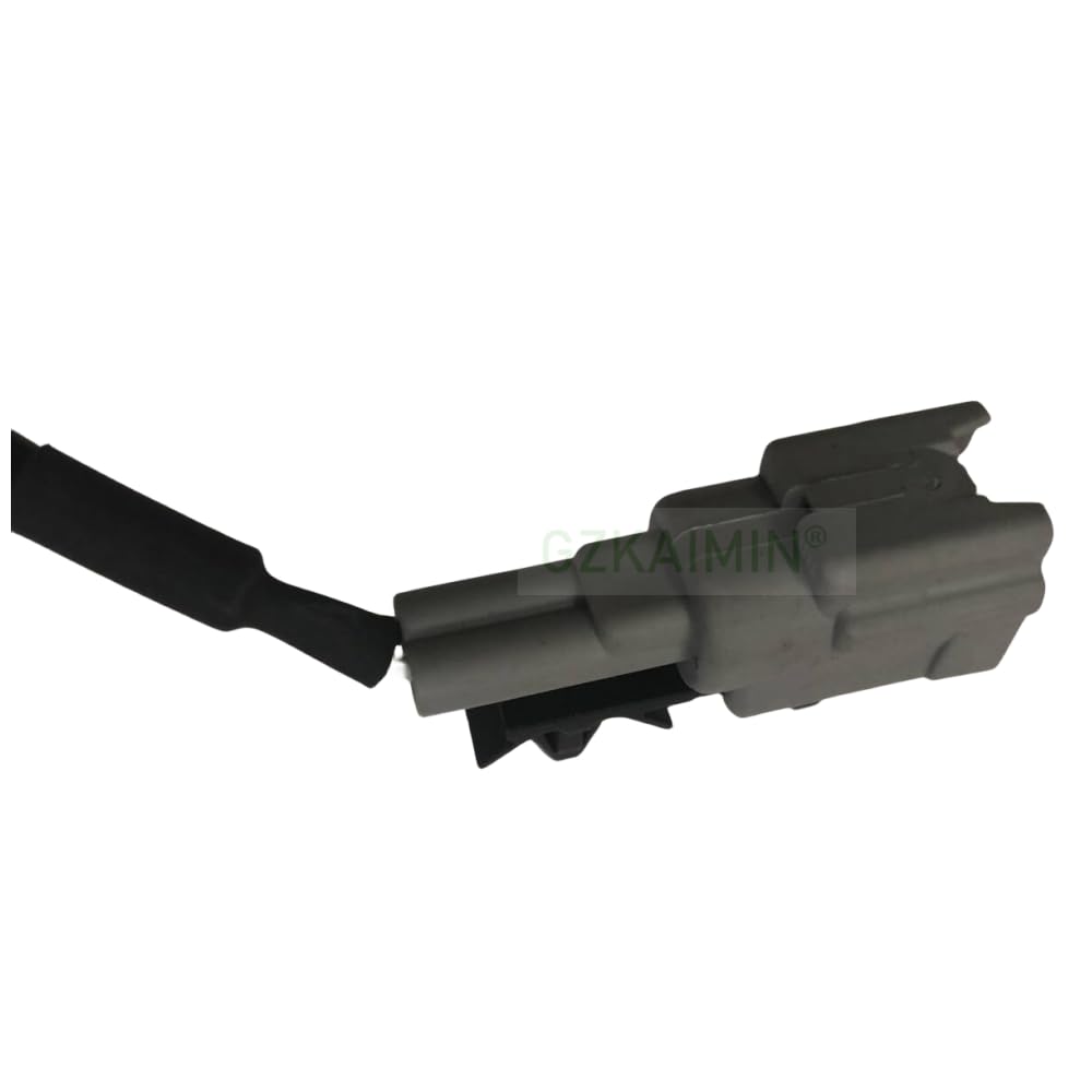 ya 8 8.24 baidi ABS Speed Sensor for Rear Right for Nissan Murano 3.5L OEM 47900-CA000 47900CA000