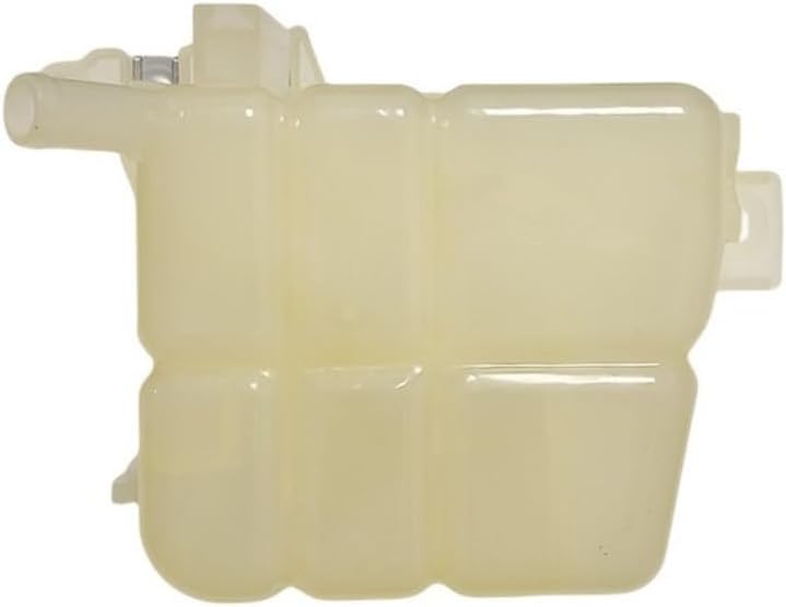 ya 10 9.16 baidi Expansion Tank for Chevrolet Captiva (C100 C140) 11-13