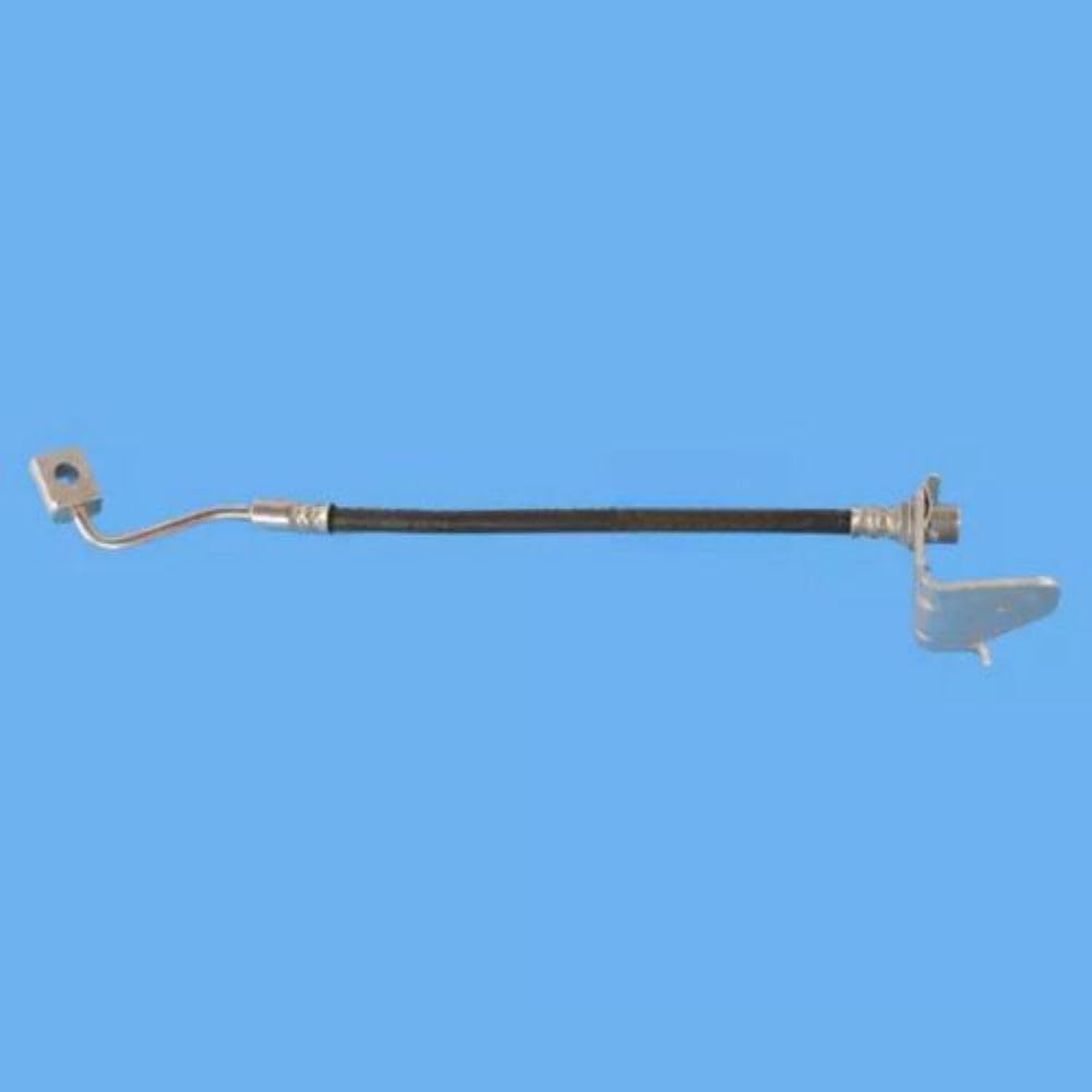 ya 10 9.16 baidi 52124735AD Brake Hose for Jeep for Grand Cherokee 2011-2021