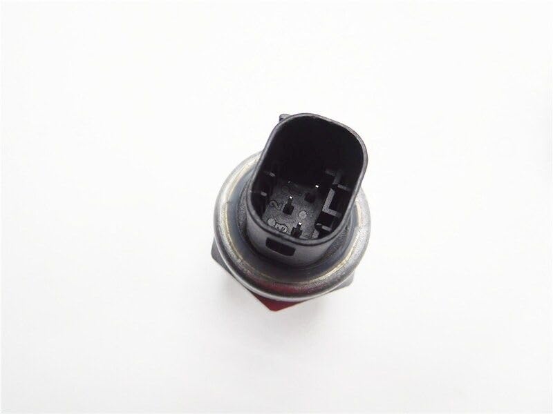 ya 5 8.10 55CP15-01 for Audi A2 A3 A6 TT for SEAT for Skoda for VW for Jetta Brake Pressure Sensor