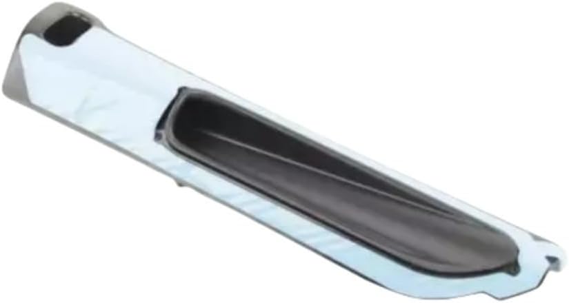 ya 10 9.16 zhengce for BMW G01 X3 18-20 Bracket Light Module