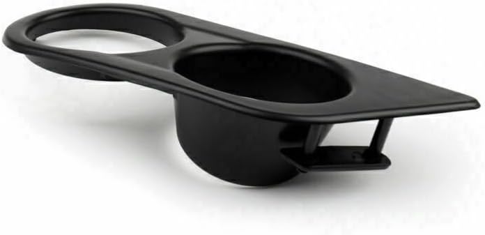 ya 10 9.16 zhengce Semi Glossy Painted Fog Light Cover Covers 2x LH& RH Fits 01-06 E