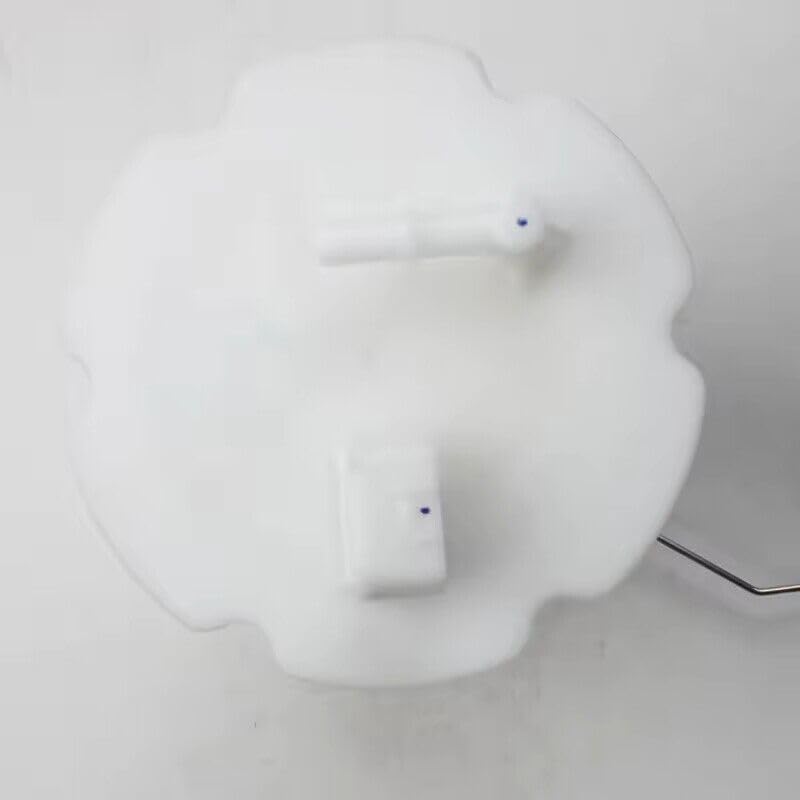 ya 5 8.10 Fuel pump module assembly 17040-CY00B 17040-CY100 for Nissan Serena