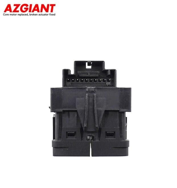 ya 8 8.24 baidi Front Left Driver Side Window Switch for VW Te for Ram ONT X (0PC)/Te for Ram ONT X (CVC)