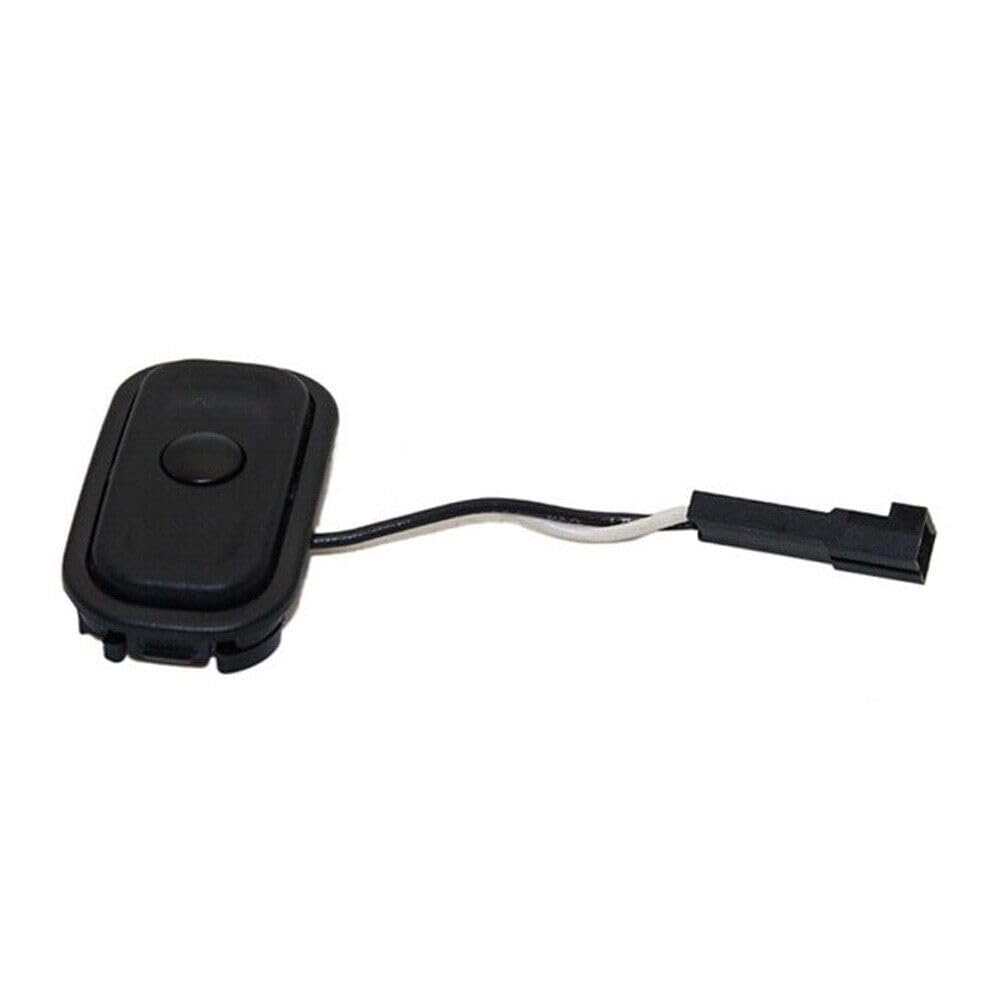 ya 5 8.10 1 Dual Steering Wheel Radio Control Switch for Jeep for Dodge for Ram for Chrysler -23